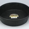 Little Giant 3 Gallon Feed Pan - Pans