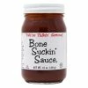Bone Suckin' Sauce Original, 16 oz. - Condiments & Sauces