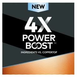 Duracell Optimum AAA Batteries, 6 Pack - Household Batteries -Food & Household Goods Sales 889b1514bab8d8d2e6123de9a0267022cb17e227 250670006 13