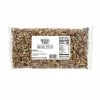 Rural King Walnut Pieces, 24 oz. - Pecans, Pistashios & Walnuts