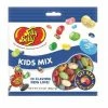 Jelly Belly Jelly Bean Kids Mix, 3.5 oz. - Candy & Gum