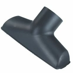 Shop Vac Shop-Vac 2-1/2" X 8" Utility Nozzle - 9067500 - Vacuum Accessories