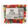 Rural King Jelly Beans - Candy & Gum