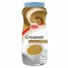 HyTop French Vanilla Coffee Creamers 15 oz.