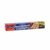 Nicole Home Collection Parchment Paper, 12" x 25' - 01041 - Plastic Wrap & Foil