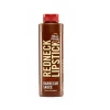Redneck Lipstick Original BBQ Sauce, 18oz - Condiments & Sauces