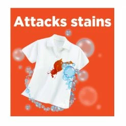 Procter and Gamble Distributing Tide Simply + OXI Refreshing Breeze Liquid Detergent, 115 oz. - 74LD - Laundry Detergent -Food & Household Goods Sales 8a39f3d6701431ef2264a4910e351210c578e3a8 1330052 3