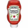Heinz Tomato Ketchup, 20 oz. - Condiments & Sauces