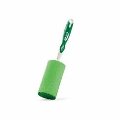 Libman Glass/Dish Sponge - Cleaning Tools