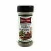 Spice Time Italian Seasoning, 1.25 oz. - Spices & Seasonings