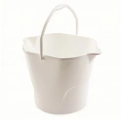 Libman All-Purpose Utility Bucket - Cleaning & Janitorial Supplies