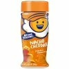 Kernel Seasoning Kernel Season's® Nacho Cheddar Popcorn Seasoning, 2.85 oz. - Spices & Seasonings