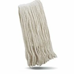 Libman 24 oz. Mop Head - Brooms & Mops