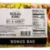 Rural King Bit-O-Honey BONUS BAG - Candy & Gum