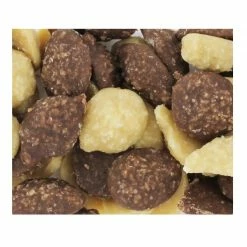 Various Brands Rural King Candy Mixed Coconut Dips, 9.5 oz. - Kermit's Candy