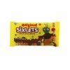 Various Brands Sixlets® Chocolate Candies, 1.75 oz. Bag