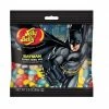 Jelly Belly Batman Jelly Beans, 2.8 oz. - Candy & Gum