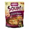 Cugino's Gourmet Foods, Inc. Cugino's French Onion Soup, 5.6 oz. - Canned Goods & Soups