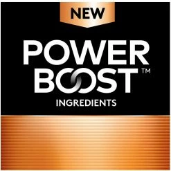Duracell Coppertop AA Alkaline Batteries, 24 Pack - Household Batteries -Food & Household Goods Sales 8cbd346db7349bc62d32cf84f81c00f2aa46c558 250670011 13