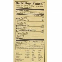 Bear Creek Country Kitchens Creamy Potato Soup Mix, 11 oz. - Canned Goods & Soups 5 Bear Creek Country Kitchens Creamy Potato Soup Mix, 11 oz. - Canned Goods & Soups -Food & Household Goods Sales 8d4b4532b343f8a421b34ee8fdc37ca0634fcfc5 3007802 2