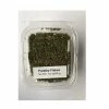 Lipari Parsley Flakes, 1 oz. - Spices & Seasonings