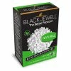 Black Jewell Microwave Popcorn Natural, 10.5 oz.