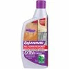 Rejuvenate 16 oz All Floor Restorer - RJ16FSCB - Carpet & Floor Cleaners