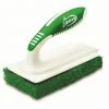 Libman Tile & Tub Scrub - Cleaning & Janitorial Supplies