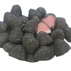 Various Brands Cherry Crème Drops, 8 oz. - Chocolate