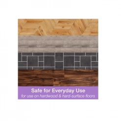 Bona Multi-surface Cat Cleaner, 32oz - WM863051001 - Carpet & Floor Cleaners -Food & Household Goods Sales 8f78e45c5bb2d0b5bc4adc2db3b02065ca64c95a 2022019592 5