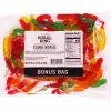 Rural King Gummi Worms - BONUS BAG - Candy & Gum