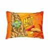 Hampton Farms Hot Nuts In-Shell Spicy Peanuts, 20 oz.