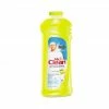 Mr. Clean Mr Clean Summer Citrus Liquid Antibacterial MultiSurface Cleaner 28 oz - 037000771309 - Shower Cleaners