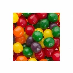 Various Brands Rural King Candy Assorted Sour Candies, 9.5 oz. - Gummy & Chewy