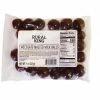 Rural King Chocolate Malted Milk Balls - Candy & Gum