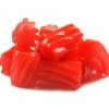 Various Brands Rural King Candy Cherry Licorice Bites, 21 oz. - Gummy & Chewy