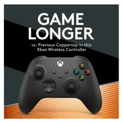 Duracell Optimum AAA Batteries, 6 Pack - Household Batteries -Food & Household Goods Sales 90b9f3ba5ba4131cf6b8d4fcbbcdd943ae25a63a 250670006 15