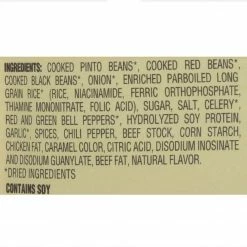 Bear Creek Country Kitchens Darn Good Chili Mix, 9.8 oz. - Canned Goods & Soups 5 Bear Creek Country Kitchens Darn Good Chili Mix, 9.8 oz. - Canned Goods & Soups -Food & Household Goods Sales 90ca47fad43b341ddf6a5312446aa6ee44b93ee7 3007805 2