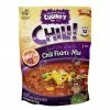 Cugino's Gourmet Foods, Inc. Cugino's Chili Fixin's Mix, 6.8 oz. - Canned Goods & Soups