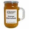 Farmer's Select Orange Marmalade, 18 oz. - Jams & Jellies