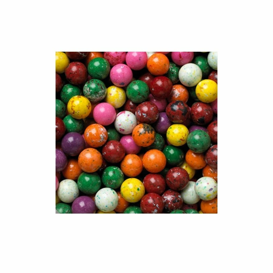 Various Brands Jawbreakers, 24.5 oz. - Hard Candy & Lollipops 1 Various Brands Jawbreakers, 24.5 oz. - Hard Candy & Lollipops