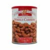 Superior Nut Company Honey Roasted Cashews, 17 oz.