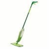Libman Freedom® Spray Mop - Cleaning & Janitorial Supplies