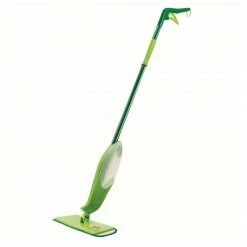 Libman Freedom® Spray Mop - Cleaning & Janitorial Supplies