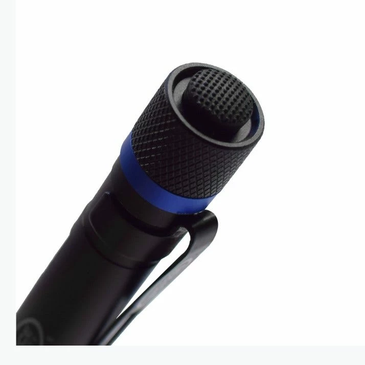 Police Security Flashlights® Aura 98394 2 Police Security Flashlights® Aura 98394 - Image 2