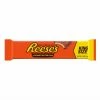 Reese's Peanut Butter Cup - King Size, 2.8 oz. - Chocolate