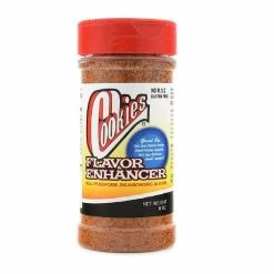 Cookies Original Cookies Flavor Enhancer, 8 oz. - Spices & Seasonings