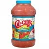 Chi-Chi's Thick & Chunky Salsa - Medium, 48 oz. - Dips & Salsa