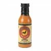 Branchero BBQ Sauce, 12 oz. - Condiments & Sauces