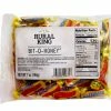Rural King Bit-O-Honey - Candy & Gum